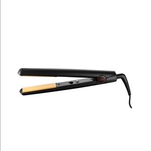 GHD CLASSIC 1” Styler